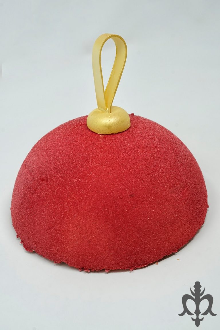 pallina 1