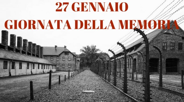 27-GENNAIOGIORNATA-DELLA-MEMORIA