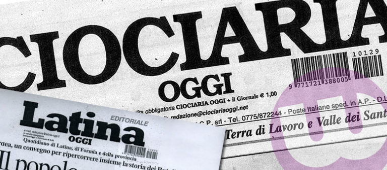CIOCIARIA
