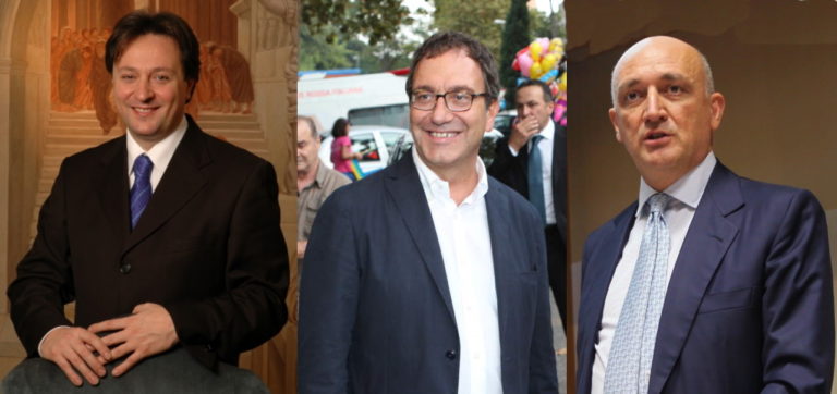 Fazzone-Astorre-Leodori