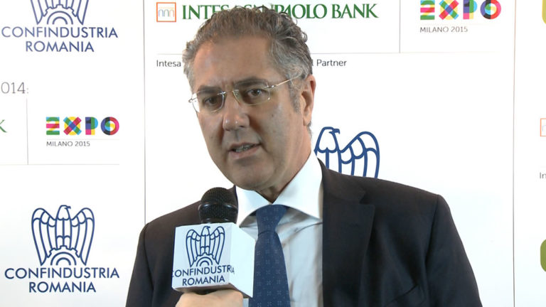 Francesco-Scalia-20150714