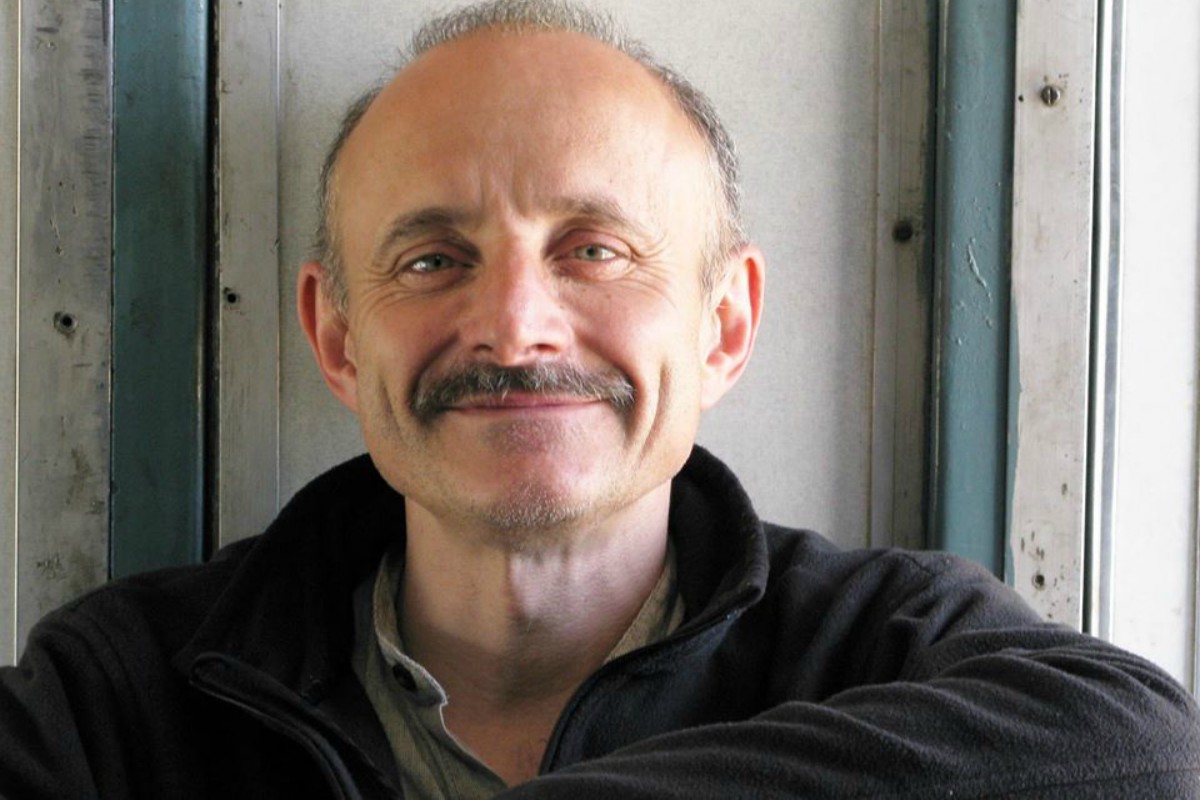 GIUSEPPE_CEDERNA