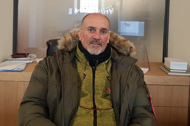 Gianni Petronio 2