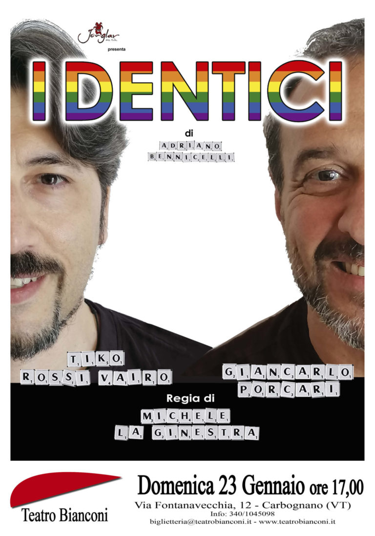 IDENTICI