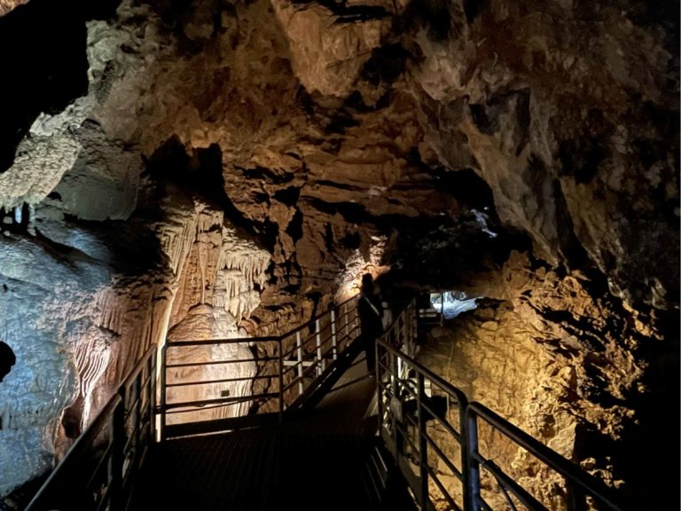 Immersive Caves_Falvaterra
