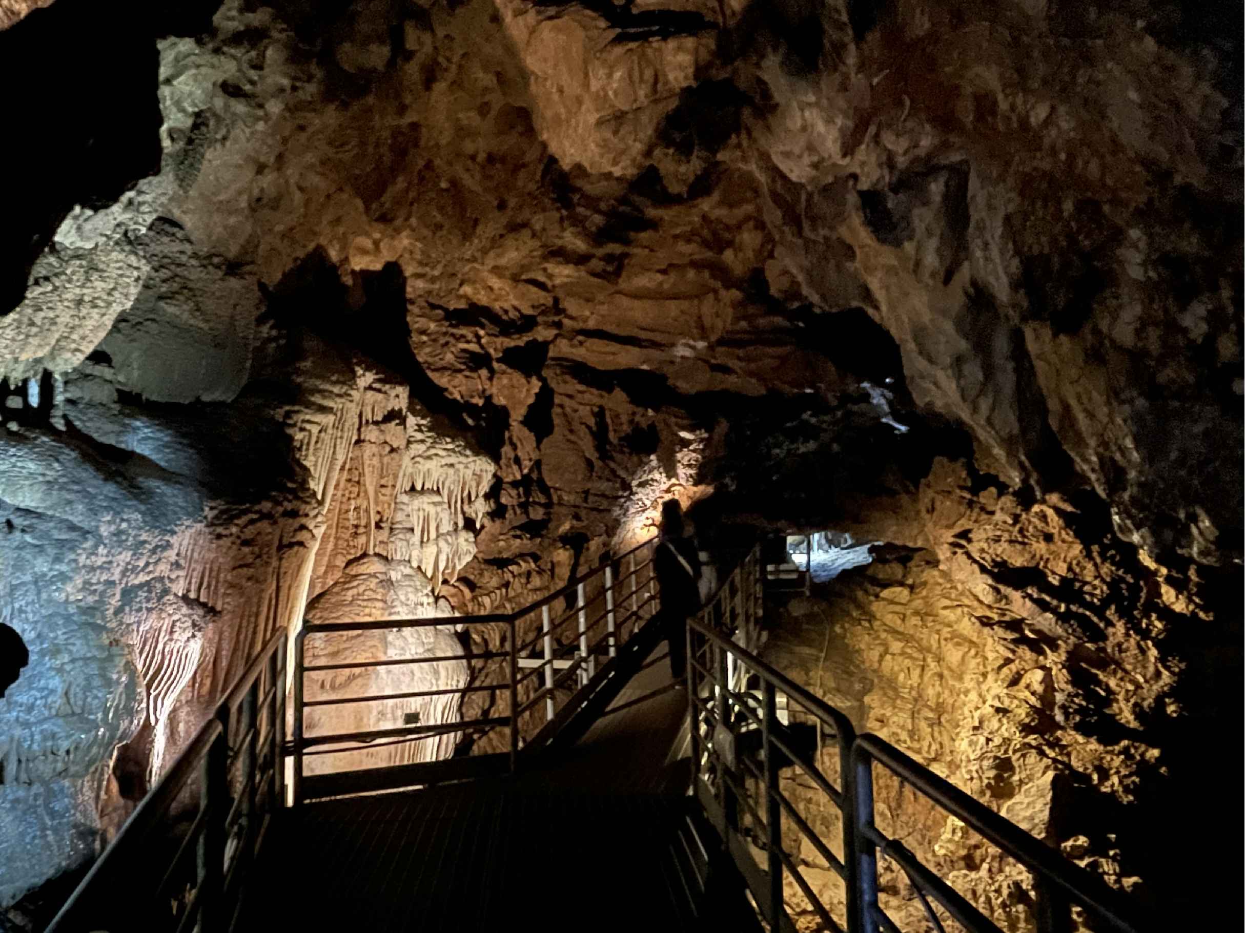 Immersive Caves_Falvaterra
