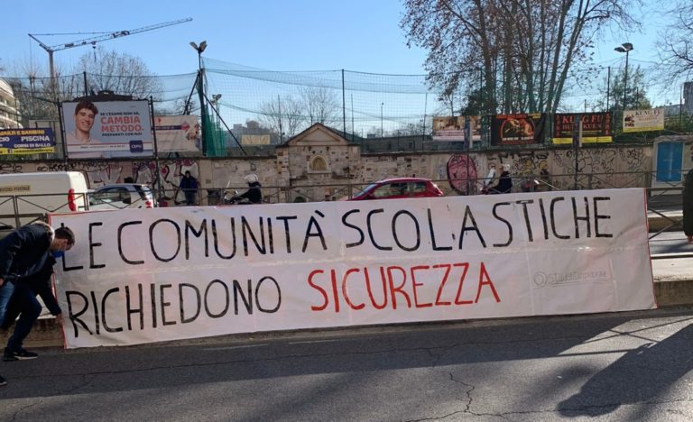 MANIFESTA3
