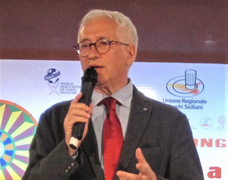 Mario Liberto