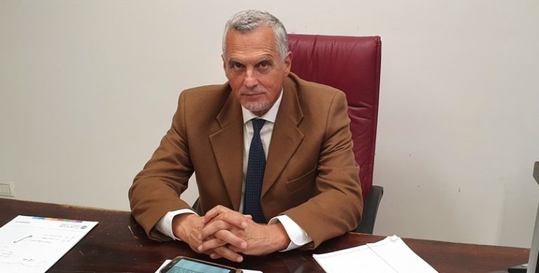 Parenti