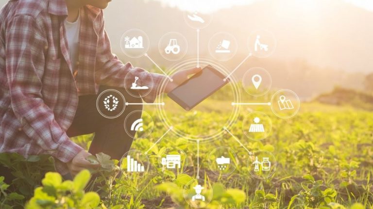 agritech_16x9-1024x575