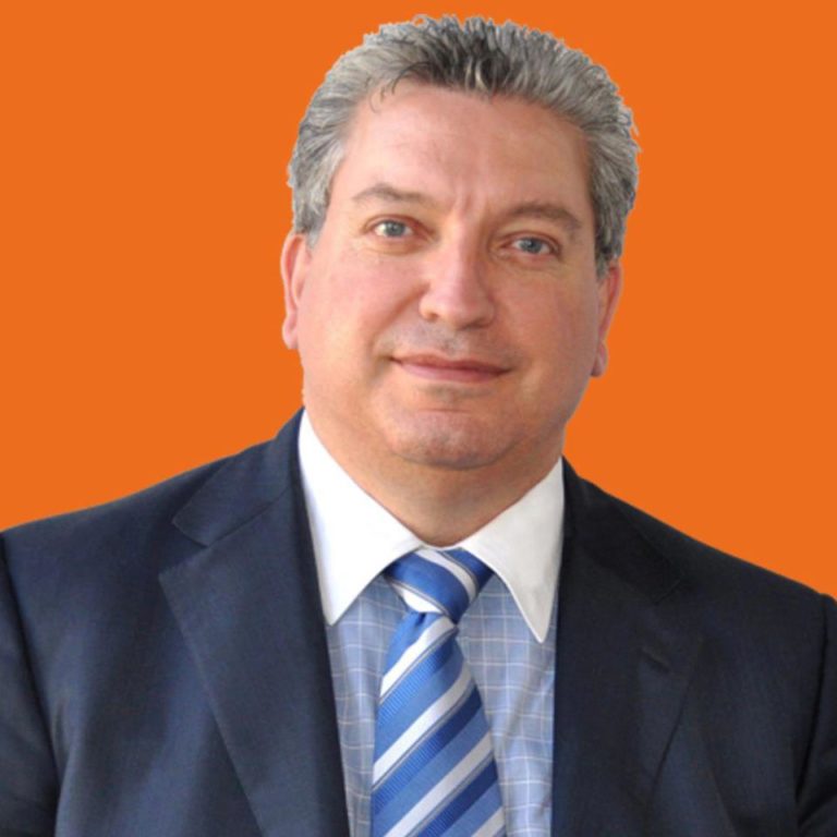 aldo-de-angelis