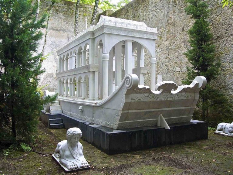 archeologia3