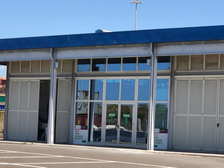 hub-vaccinale-in-porto-COVID-3-1024x768
