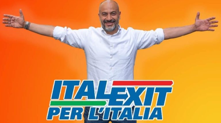 italexit
