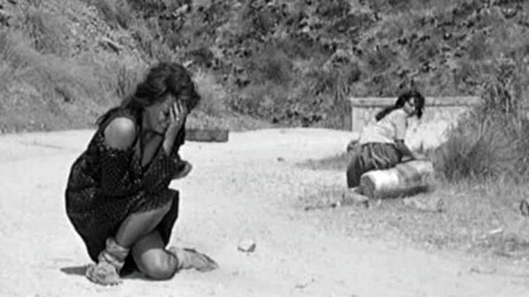 la ciociara-5