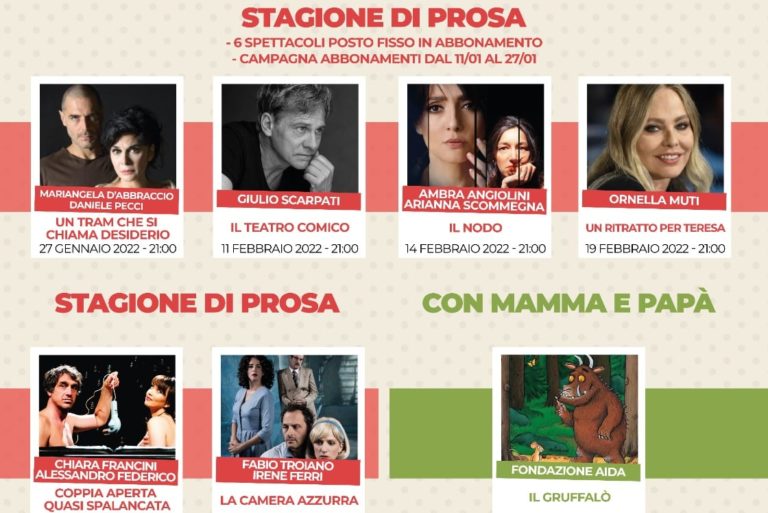 locandina (1)