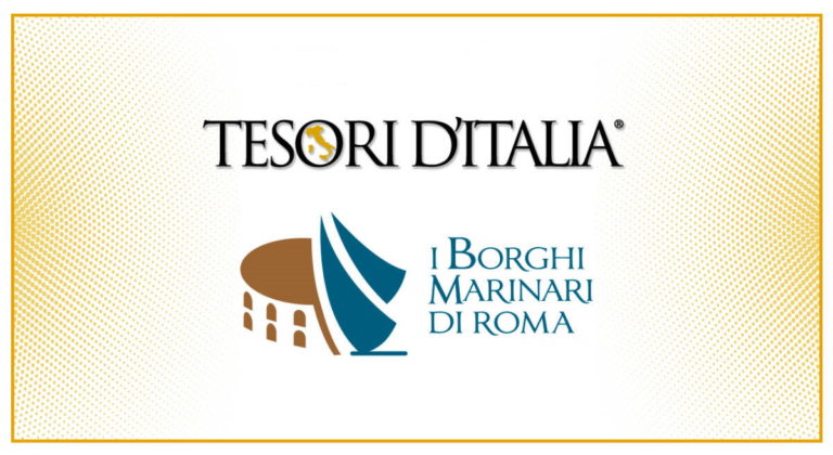 partnership-borghi-Marinari-Roma