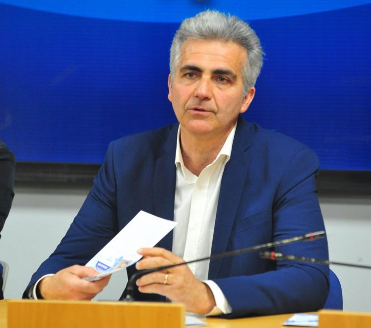 petrelli