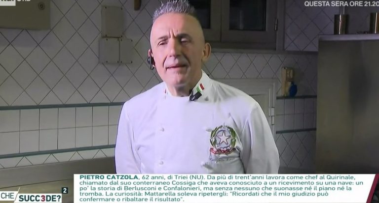 pietro