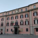 prefettura-viterbo