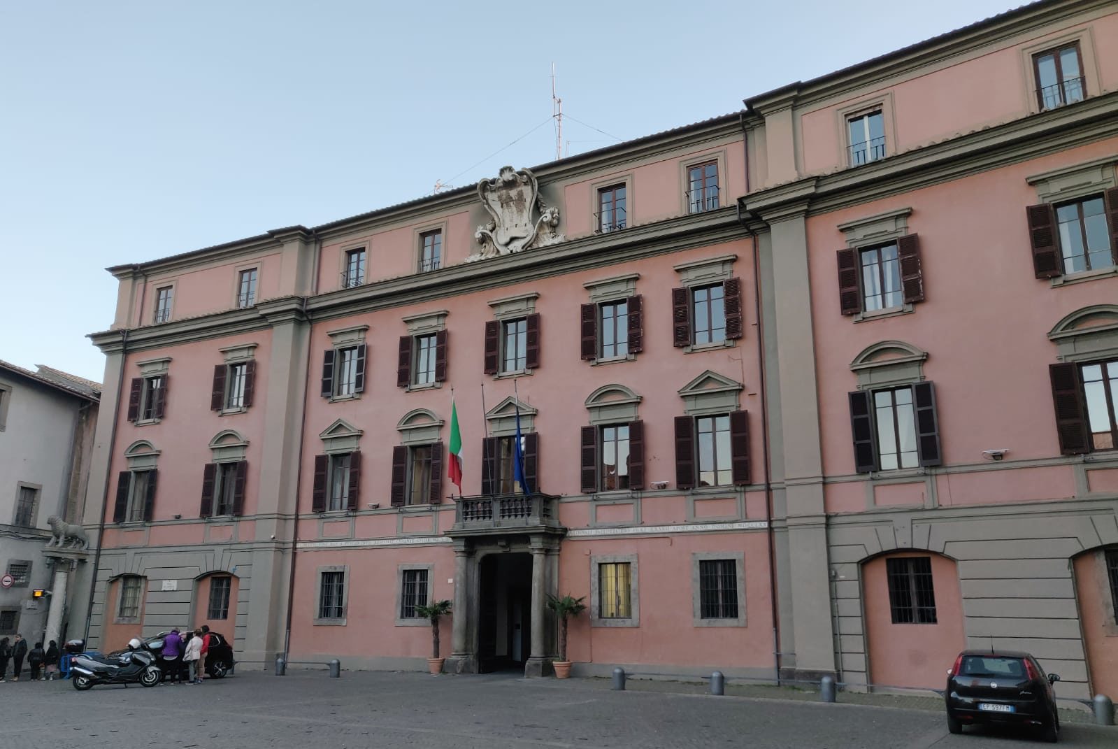 prefettura-viterbo
