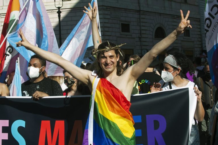 pride_gay_roma_cristo_fg_ipa
