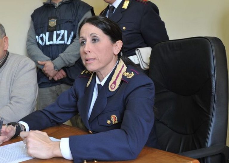 ripamontilorenza