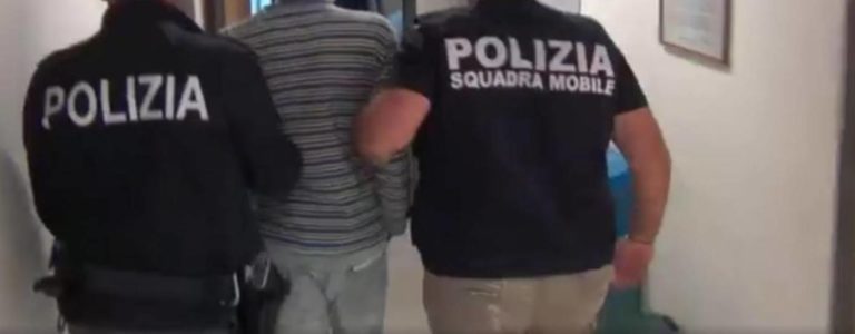1553341089-polizia-arresto-1