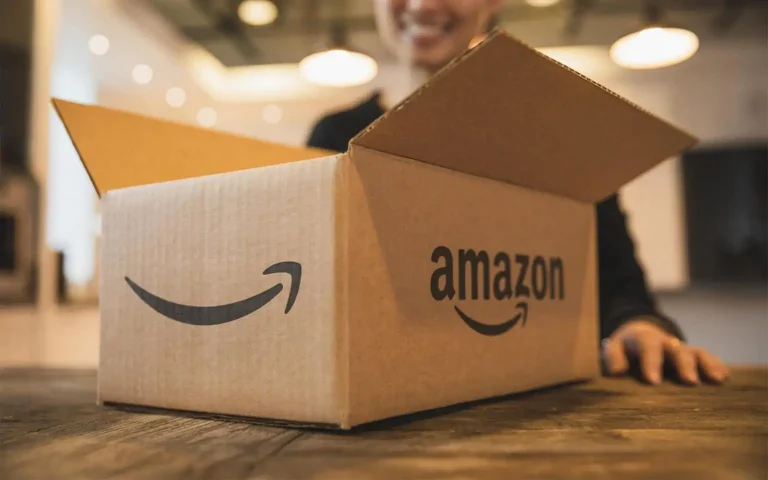 Amazon-Reso-1536x960.jpeg