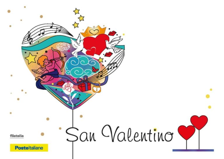 Cartolina-San-Valentino_in-b_Pagina_1-1050x745