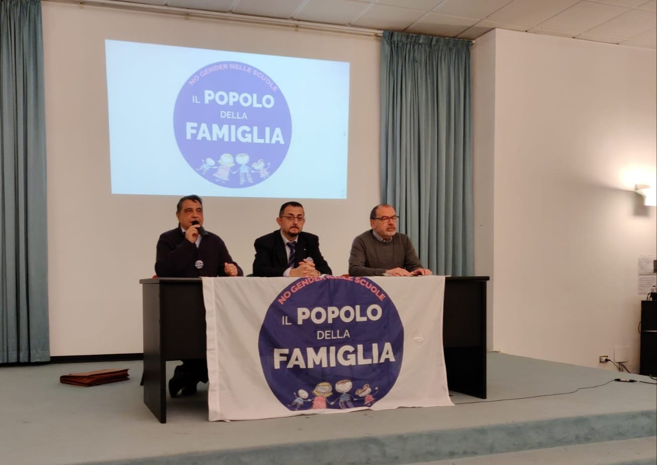 Di Matteo Baldasarre Boschi