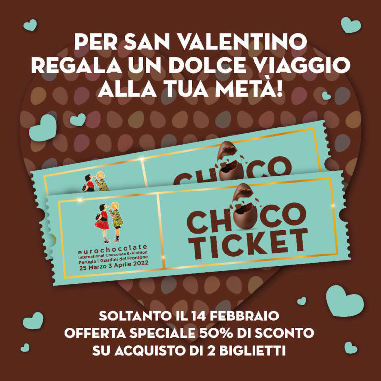 EC2022_promoSanValentino
