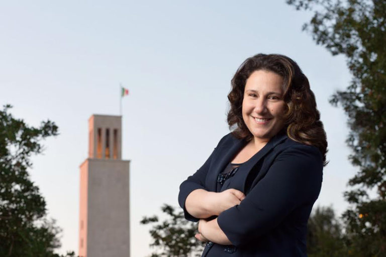 GERVASI-GIADA_grande-1