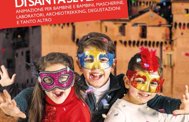 Locandina-carnevale_11_02_22 (1)