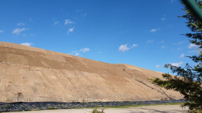 Monterazzano 10
