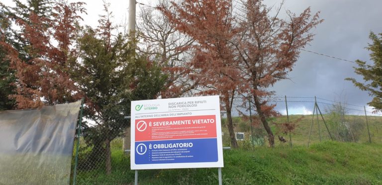 Monterazzano 2