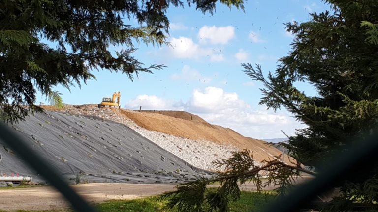 Monterazzano 5