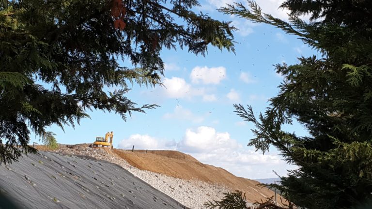 Monterazzano 7