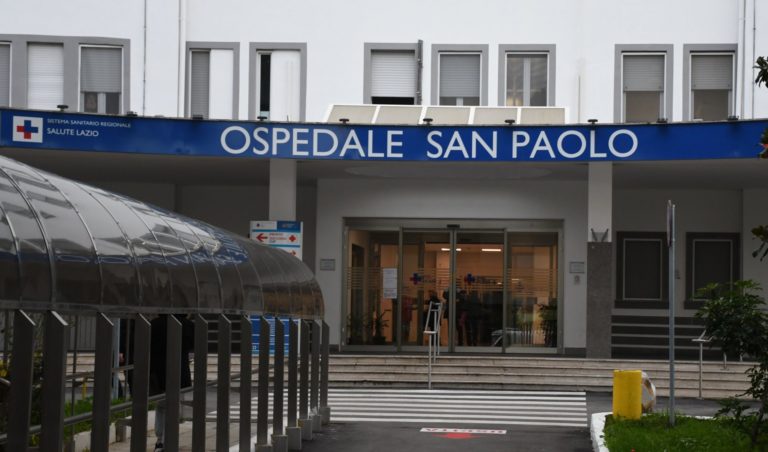 Osp civ