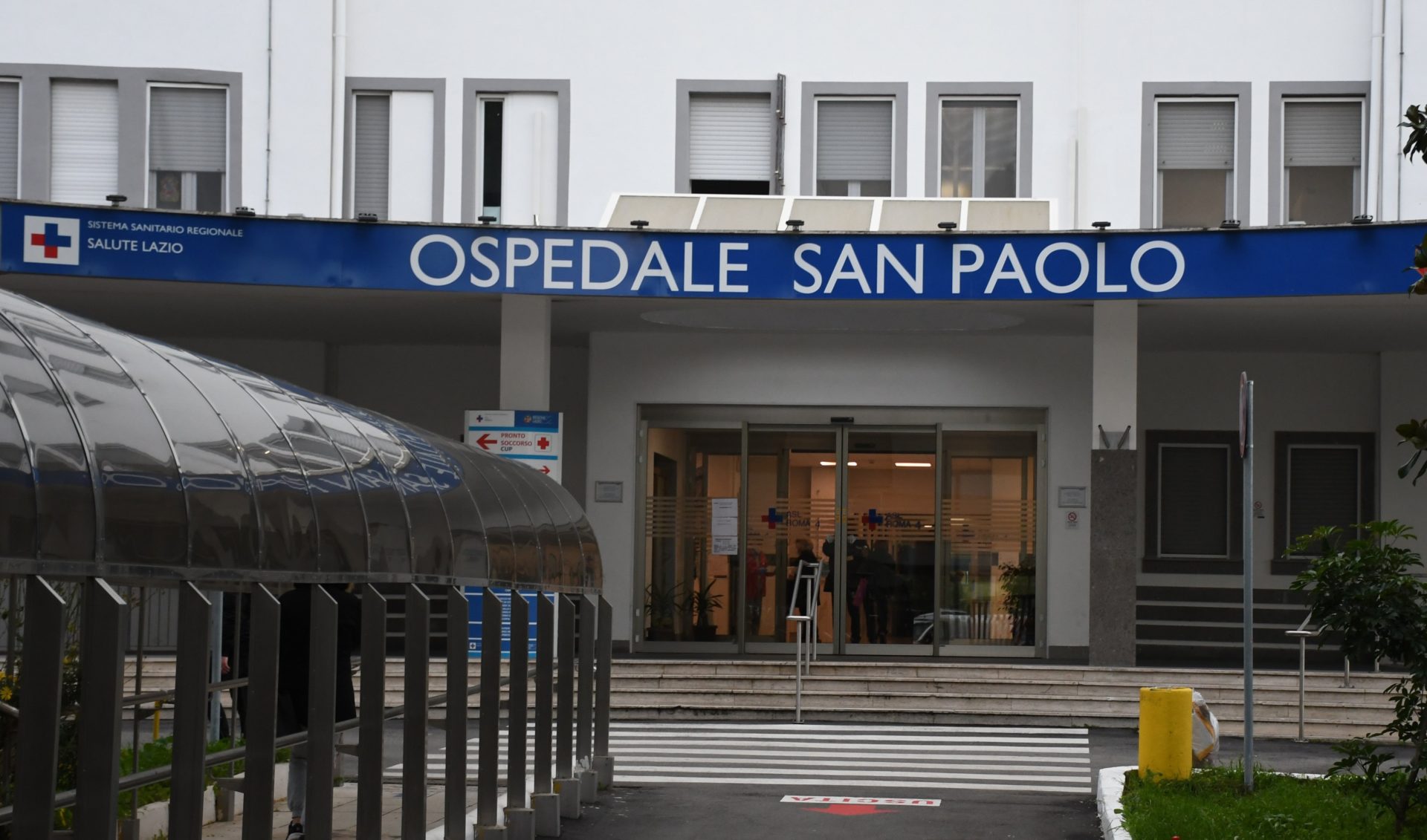 Osp civ