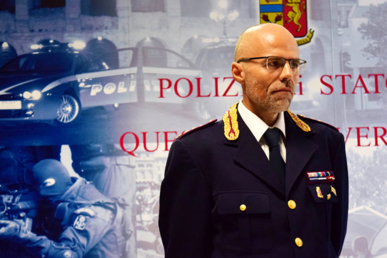 Paolo Guiso