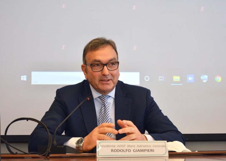 Rodolfo-Giampieri
