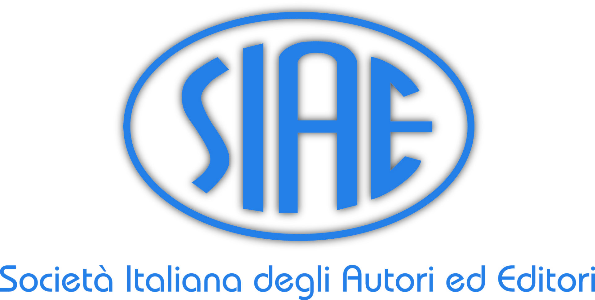 SIAE_LOGO
