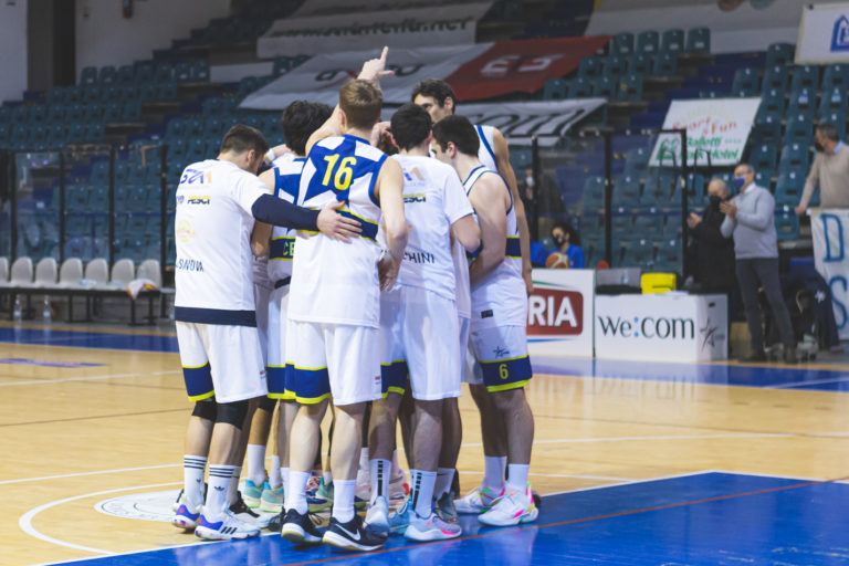 StellaAzzurraVT