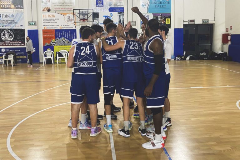StellaAzzurraVT_vs_Grottaferrata