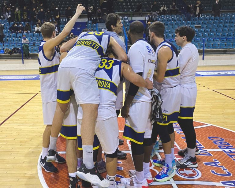 StellaAzzurraVT_vs_Tiber