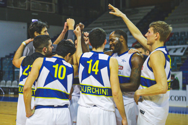StellaAzzurraVT_vs_Valmontone