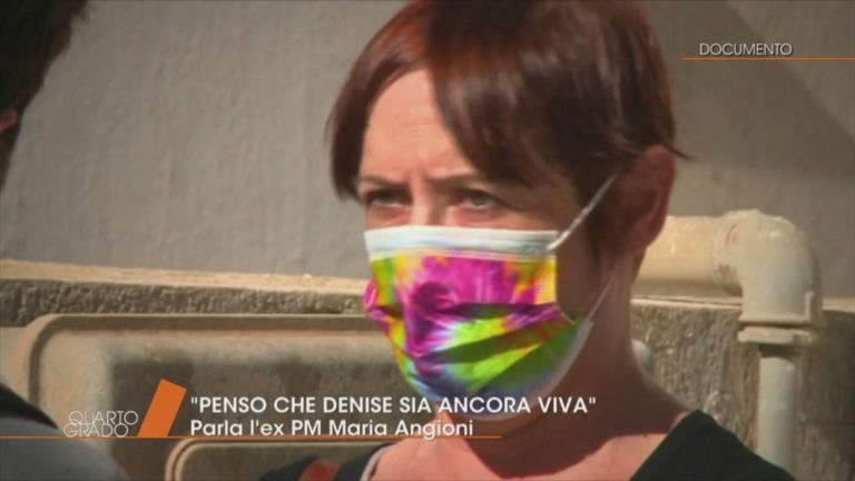 angioni