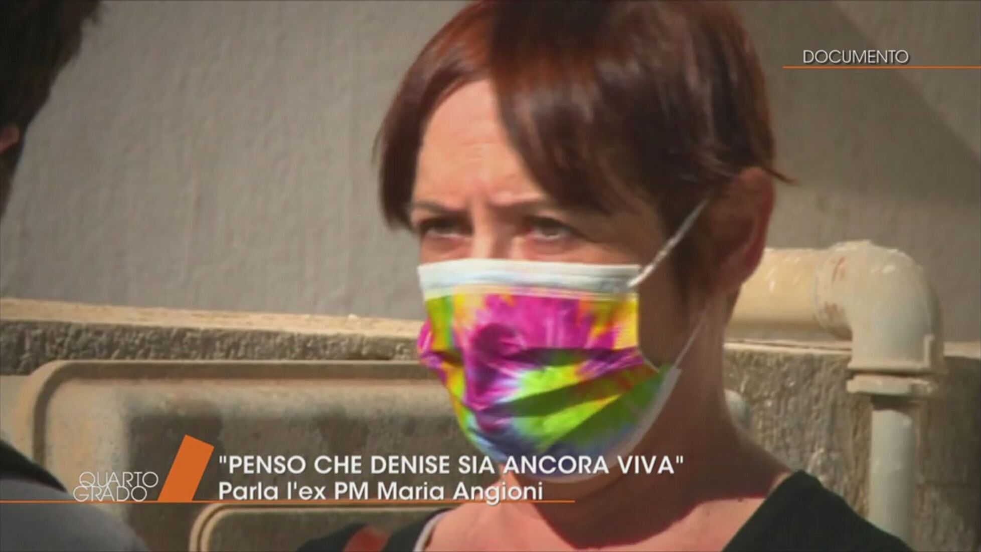 angioni