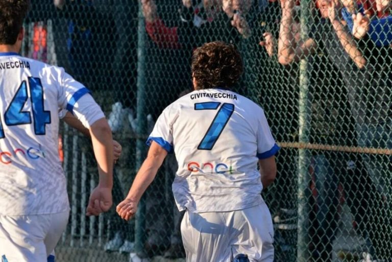 calcio